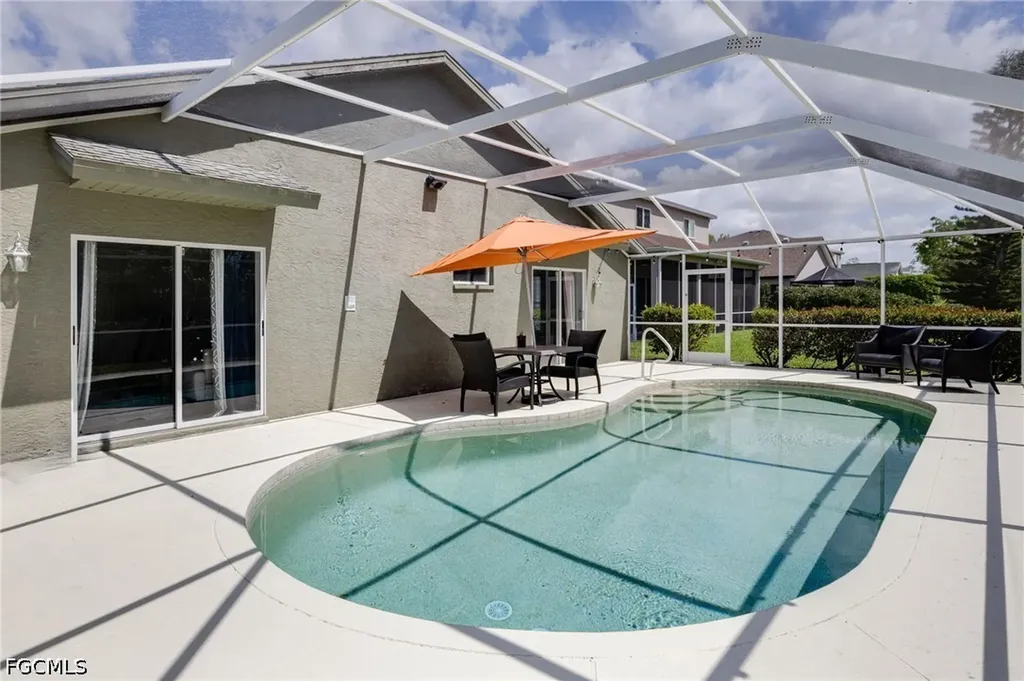 21711 Brixham Run Loop Estero FL 33928