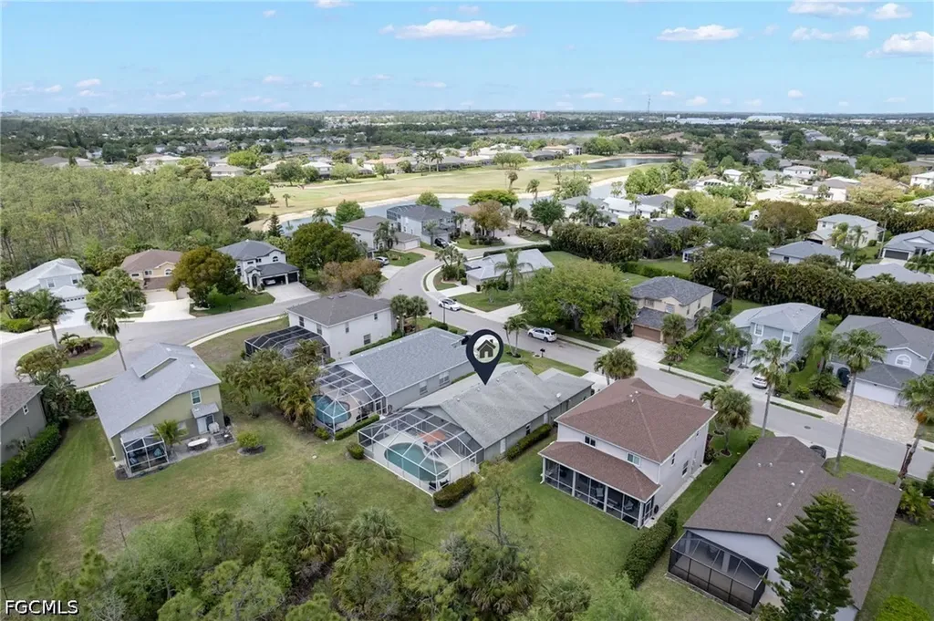 21711 Brixham Run Loop Estero FL 33928