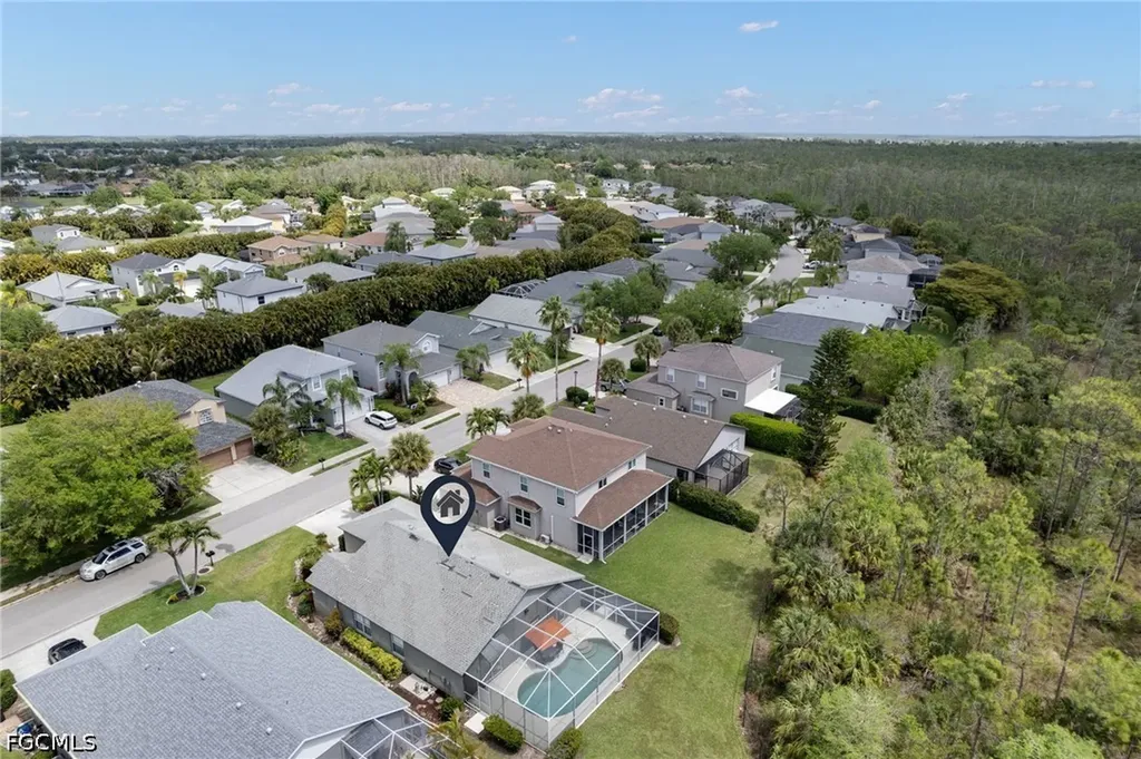21711 Brixham Run Loop Estero FL 33928