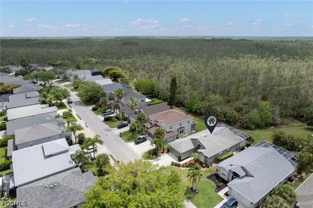 21711 Brixham Run Loop Estero FL 33928