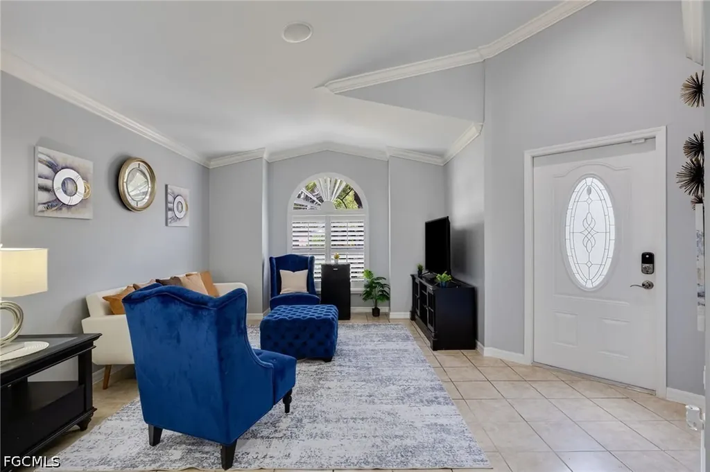21711 Brixham Run Loop Estero FL 33928