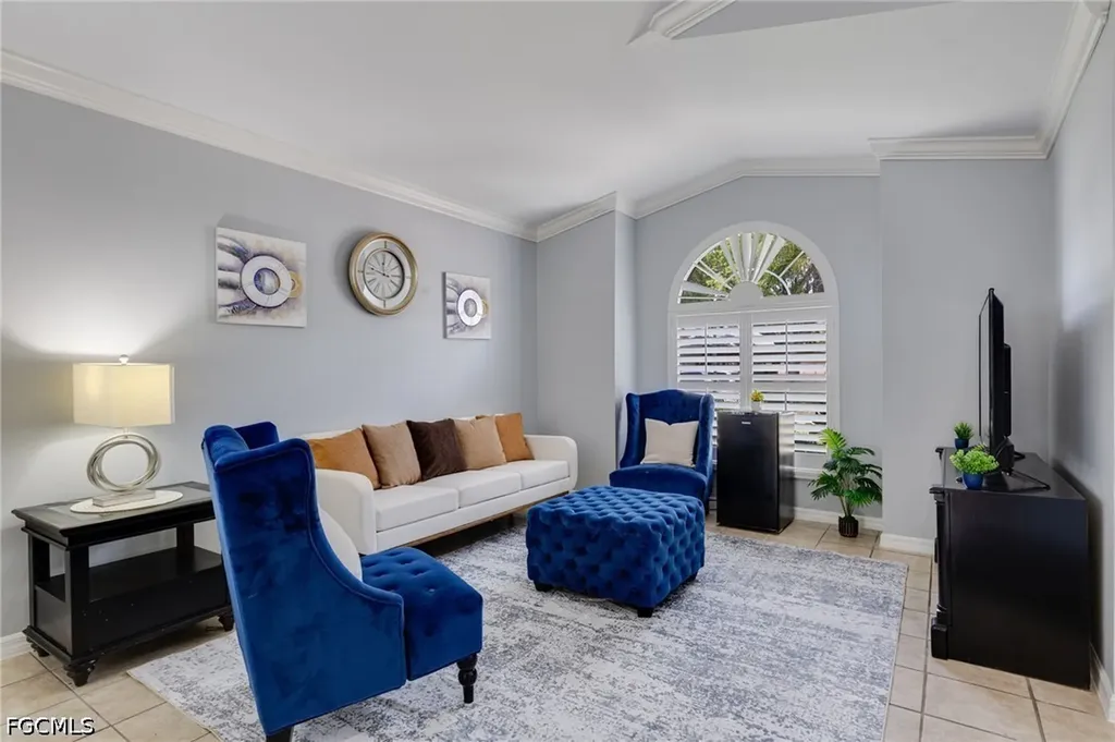 21711 Brixham Run Loop Estero FL 33928