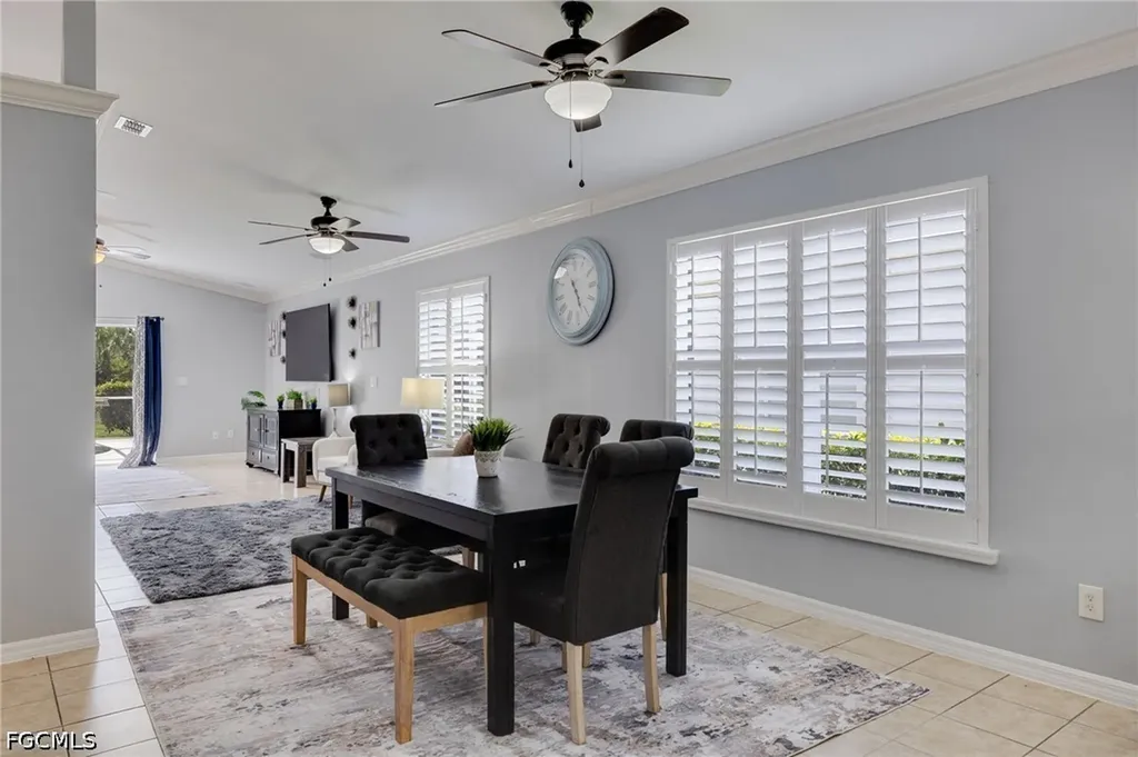 21711 Brixham Run Loop Estero FL 33928
