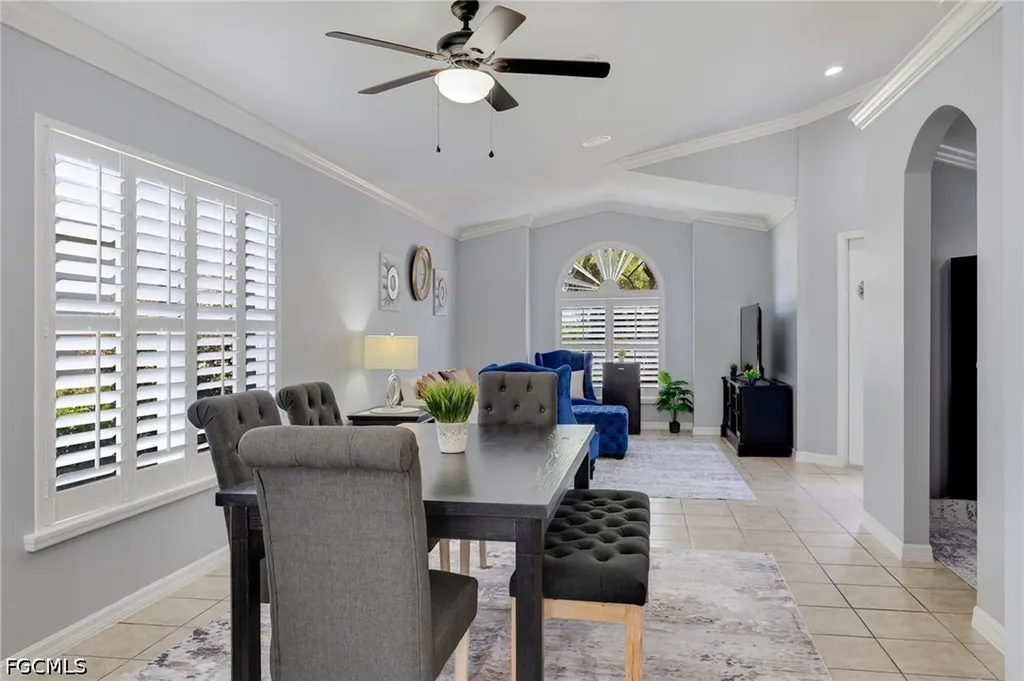 21711 Brixham Run Loop Estero FL 33928