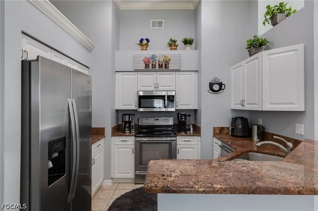 21711 Brixham Run Loop Estero FL 33928