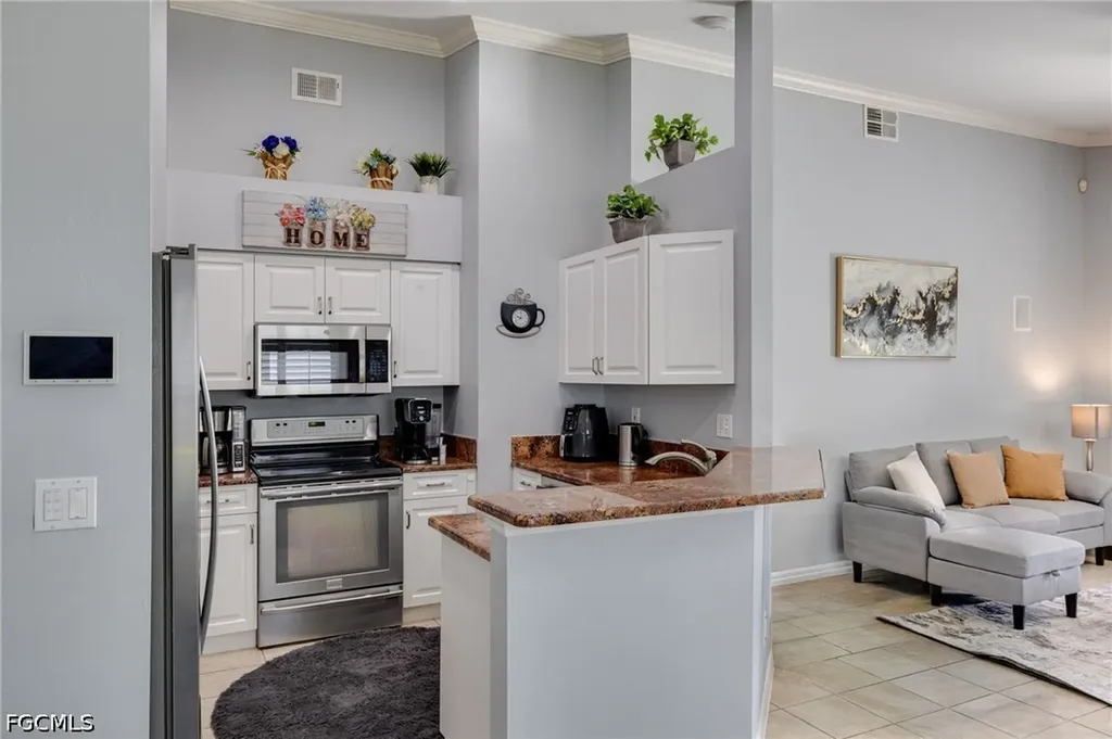 21711 Brixham Run Loop Estero FL 33928