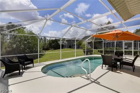 21711 Brixham Run Loop Estero FL 33928