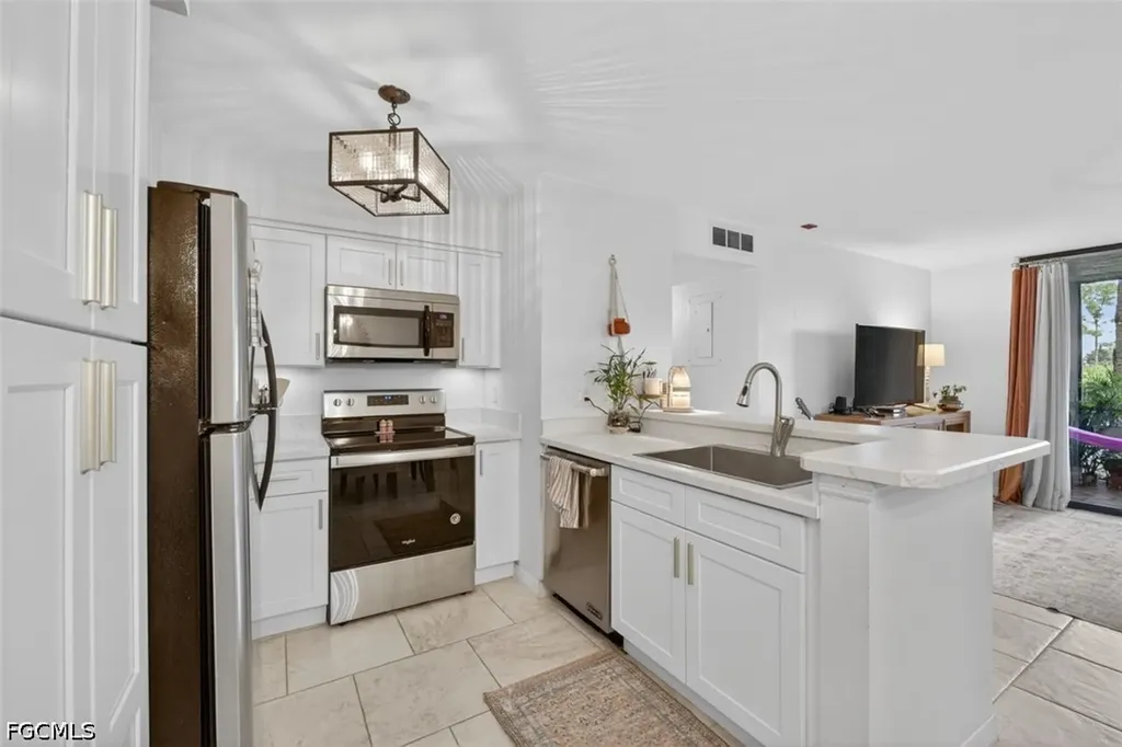 13575 Eagle Ridge Drive Fort Myers FL 33912