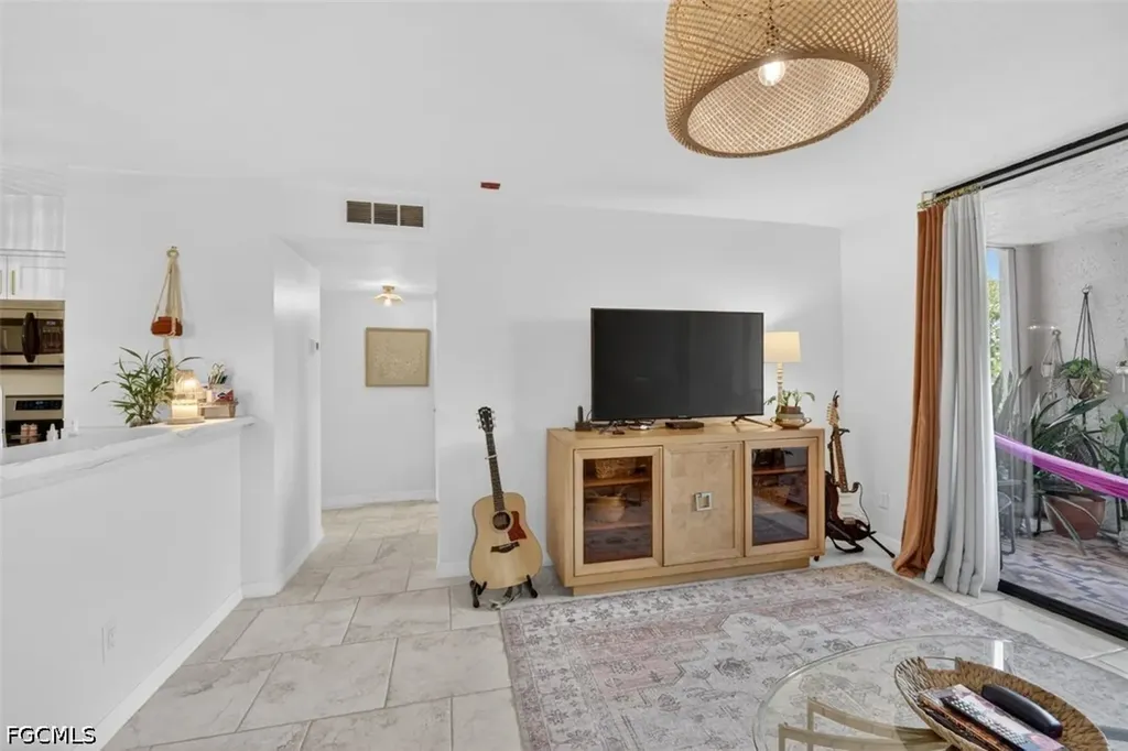 13575 Eagle Ridge Drive Fort Myers FL 33912