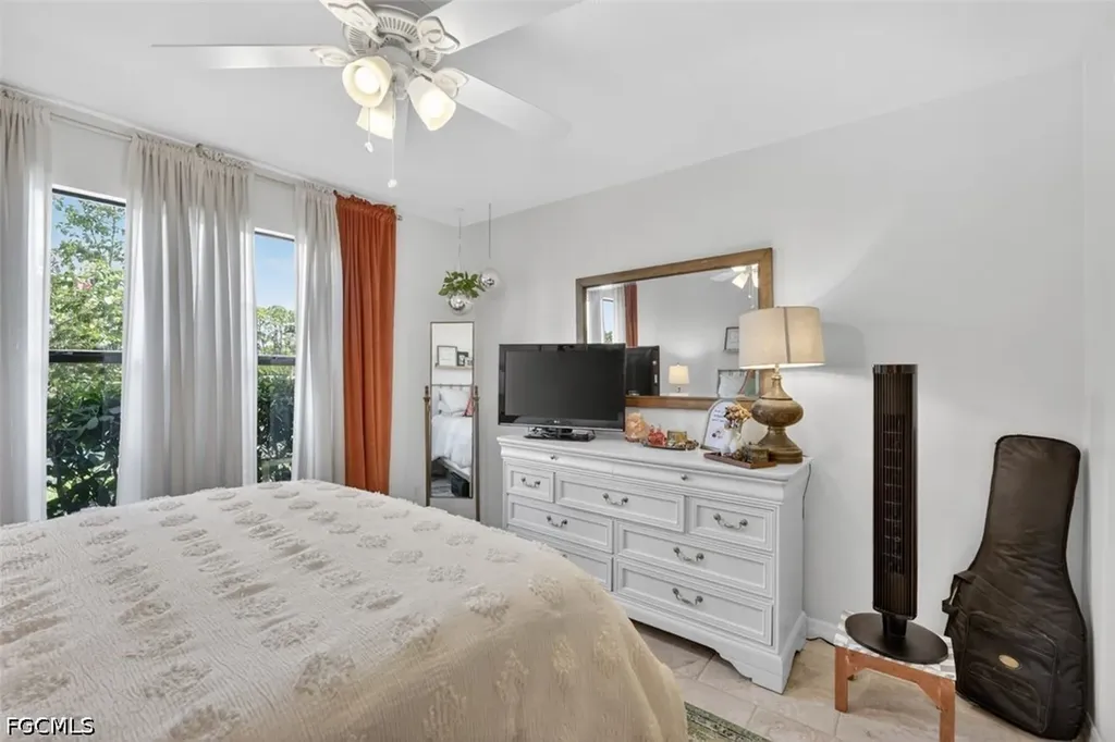 13575 Eagle Ridge Drive Fort Myers FL 33912