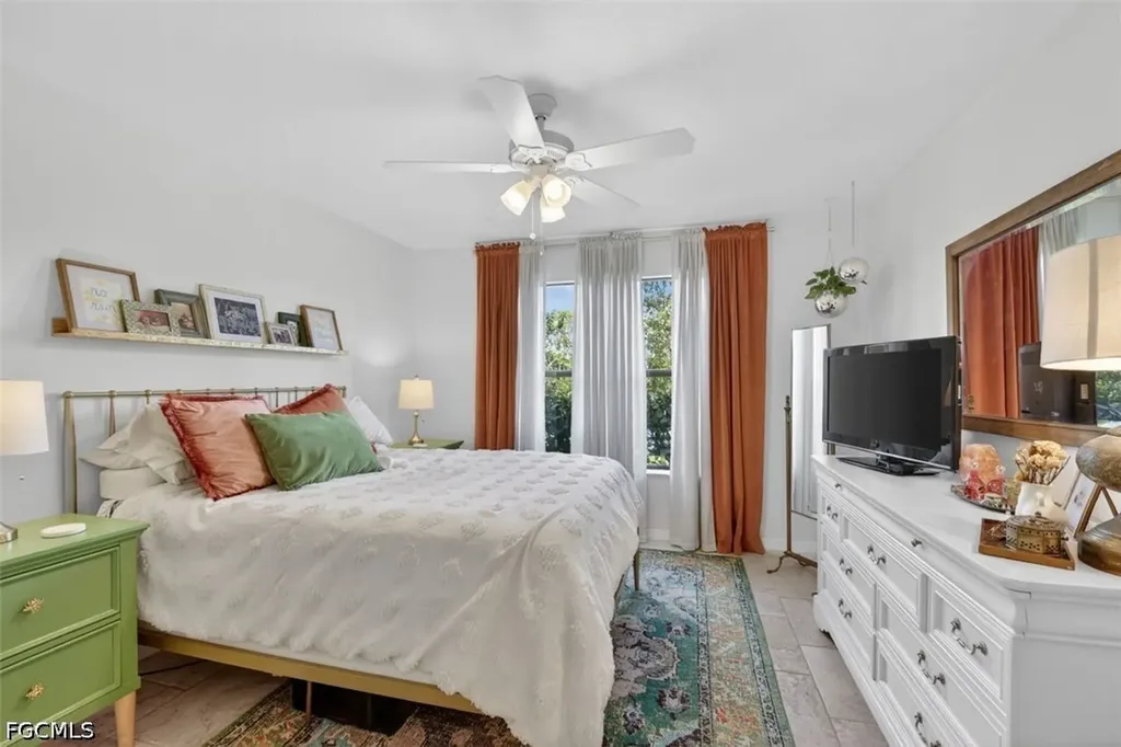 13575 Eagle Ridge Drive Fort Myers FL 33912