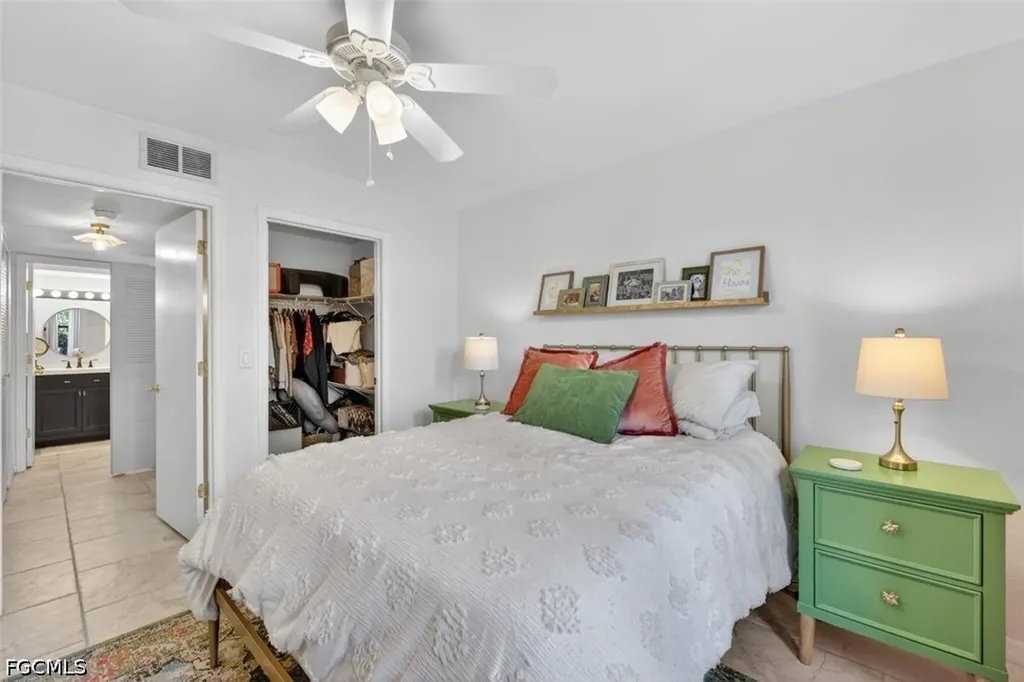 13575 Eagle Ridge Drive Fort Myers FL 33912