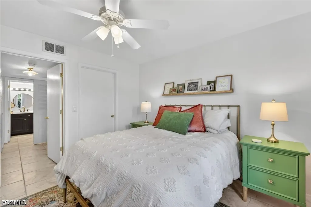 13575 Eagle Ridge Drive Fort Myers FL 33912