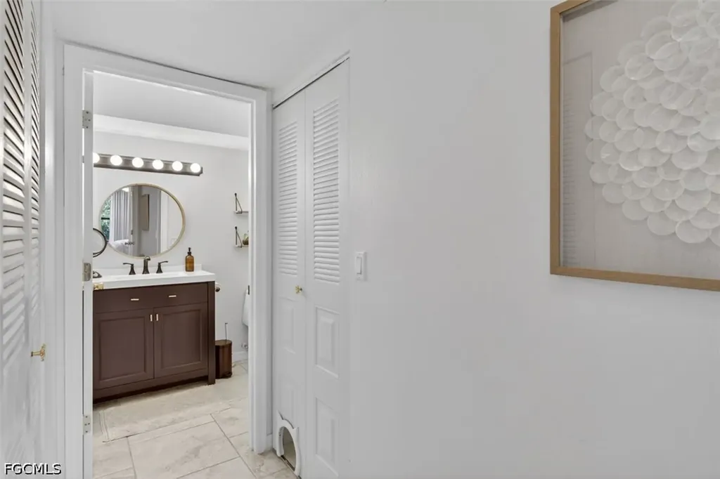 13575 Eagle Ridge Drive Fort Myers FL 33912