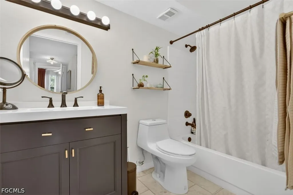 13575 Eagle Ridge Drive Fort Myers FL 33912