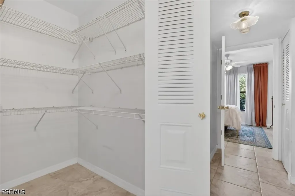 13575 Eagle Ridge Drive Fort Myers FL 33912