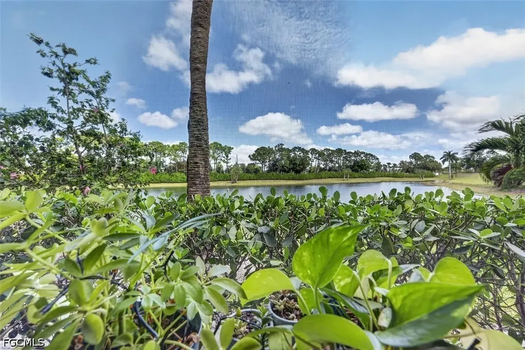 13575 Eagle Ridge Drive Fort Myers FL 33912