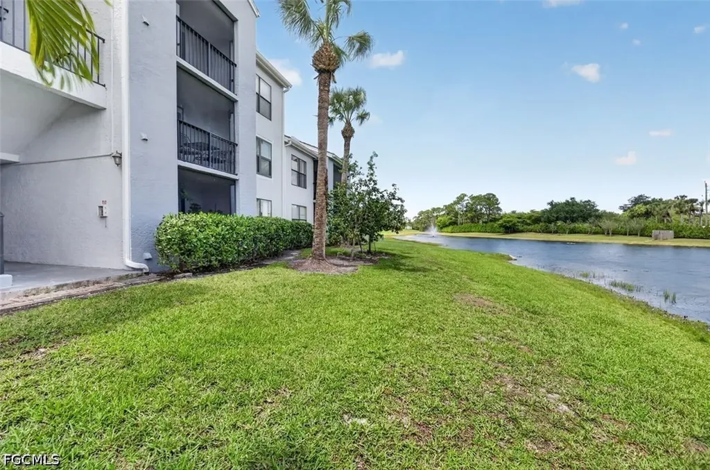 13575 Eagle Ridge Drive Fort Myers FL 33912