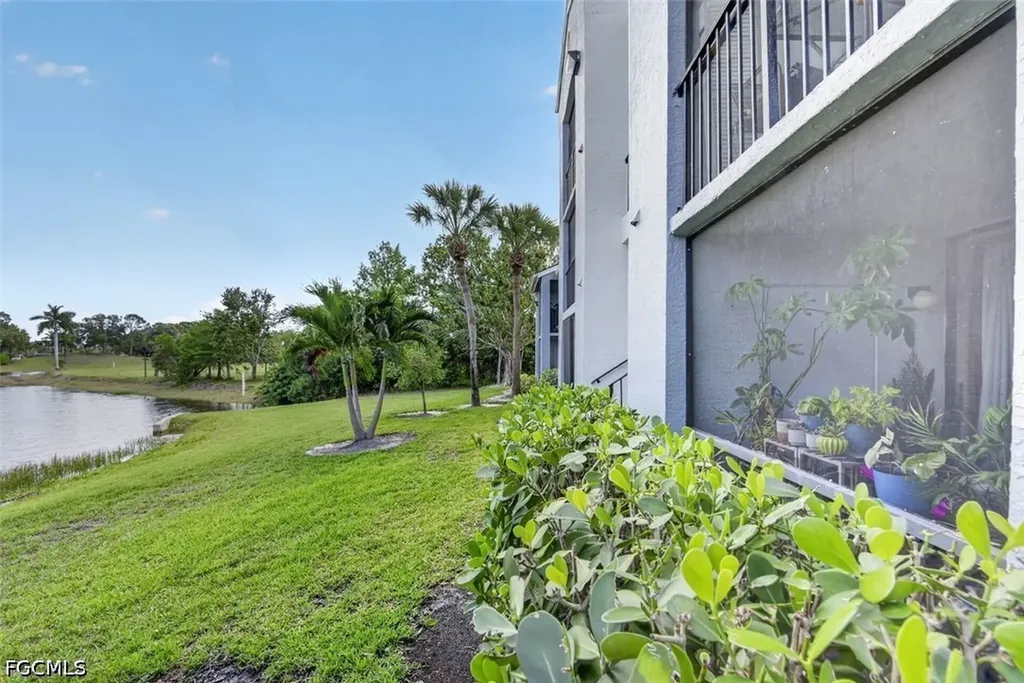 13575 Eagle Ridge Drive Fort Myers FL 33912