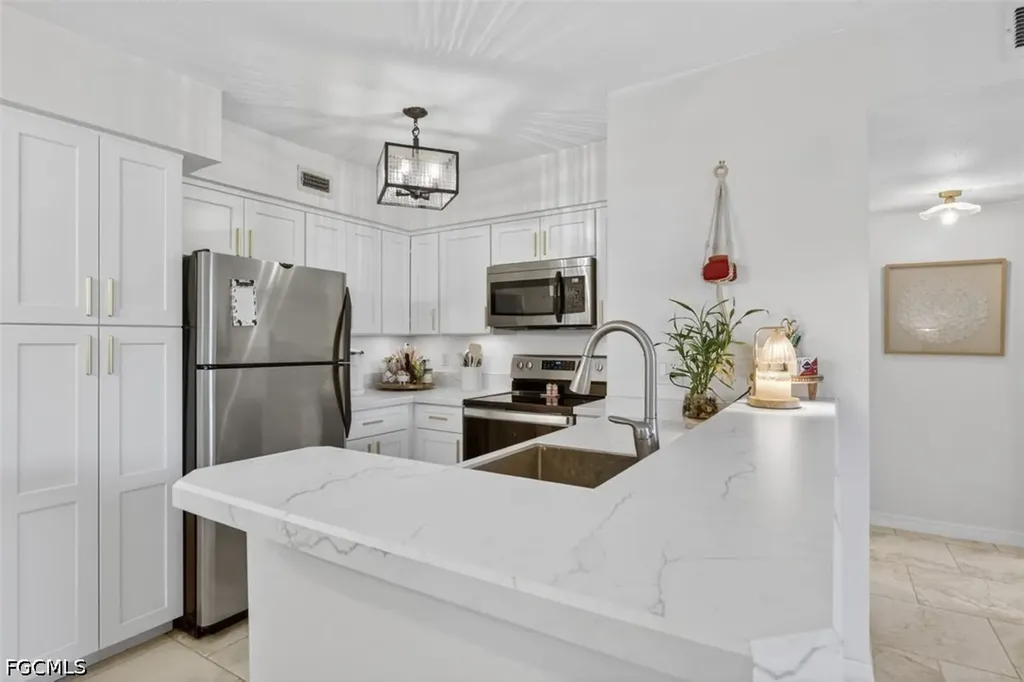 13575 Eagle Ridge Drive Fort Myers FL 33912
