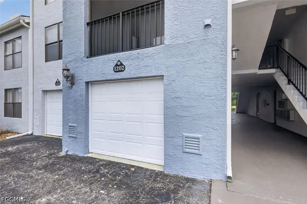 13575 Eagle Ridge Drive Fort Myers FL 33912
