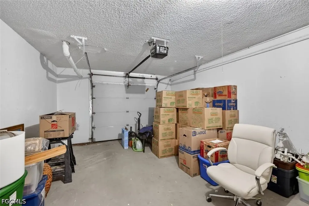 13575 Eagle Ridge Drive Fort Myers FL 33912