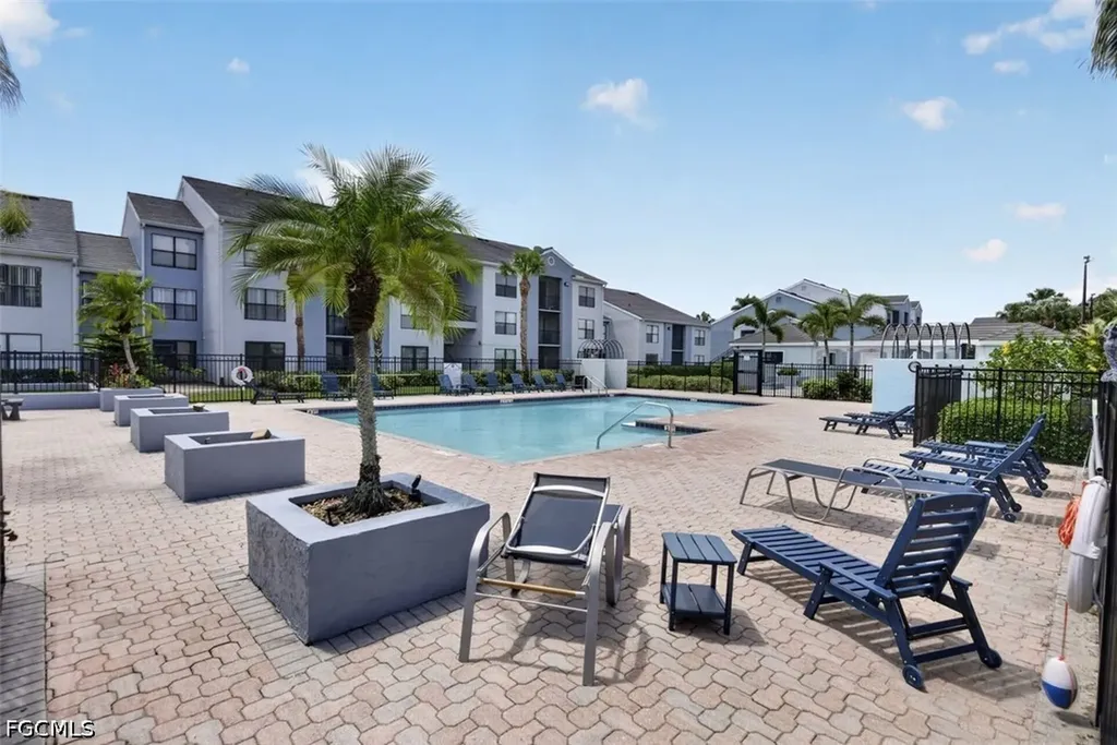 13575 Eagle Ridge Drive Fort Myers FL 33912