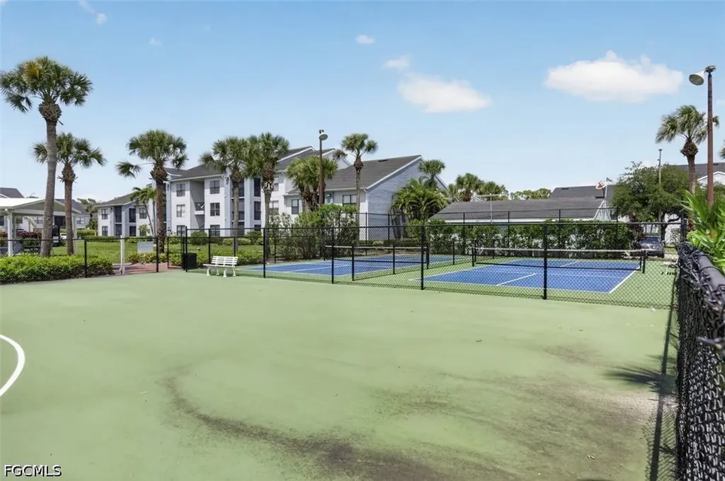 13575 Eagle Ridge Drive Fort Myers FL 33912