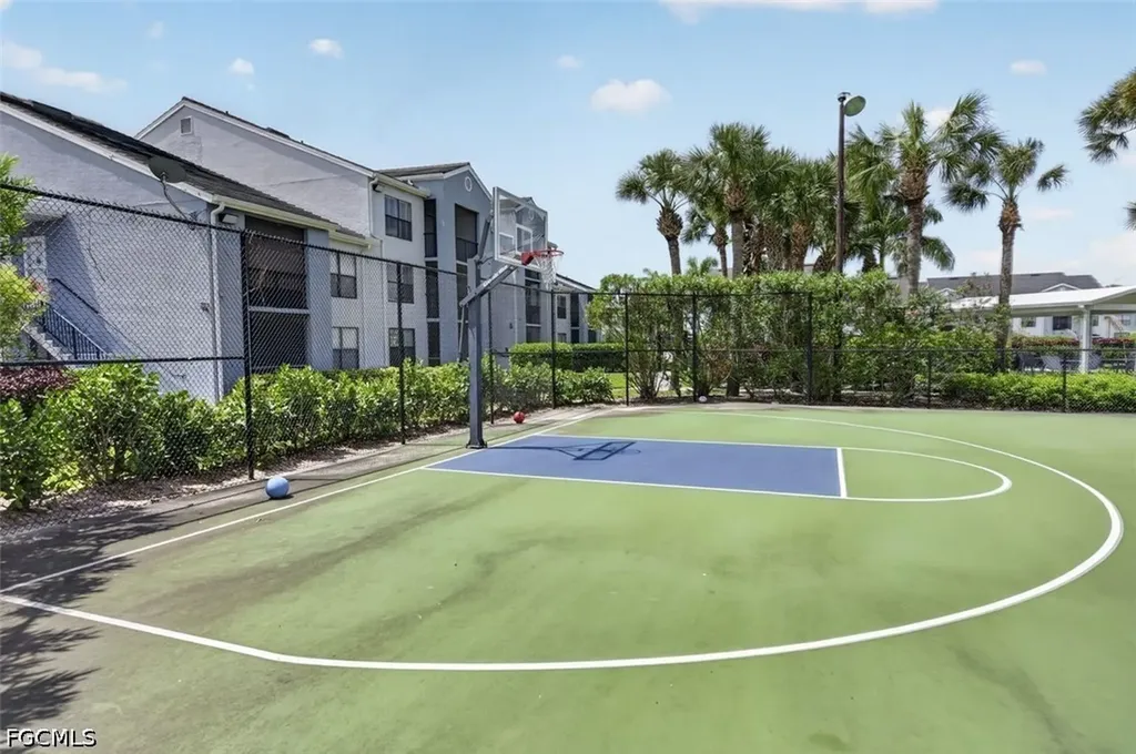 13575 Eagle Ridge Drive Fort Myers FL 33912