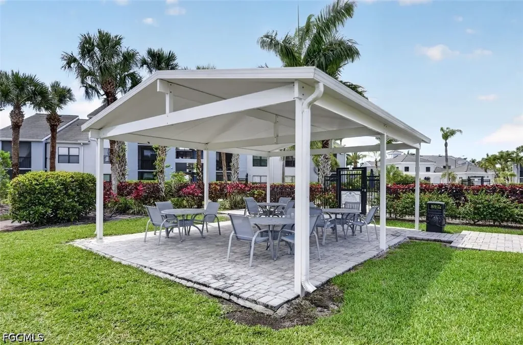 13575 Eagle Ridge Drive Fort Myers FL 33912