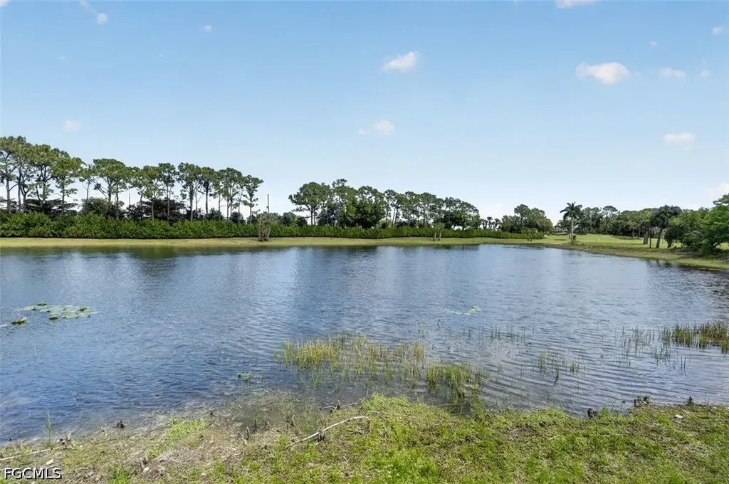13575 Eagle Ridge Drive Fort Myers FL 33912