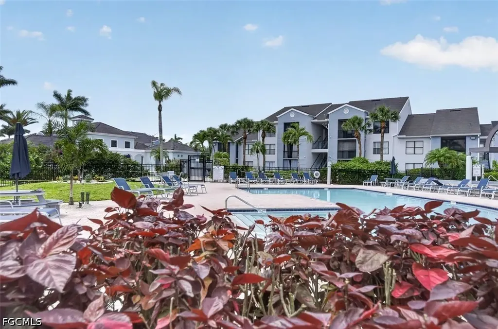 13575 Eagle Ridge Drive Fort Myers FL 33912
