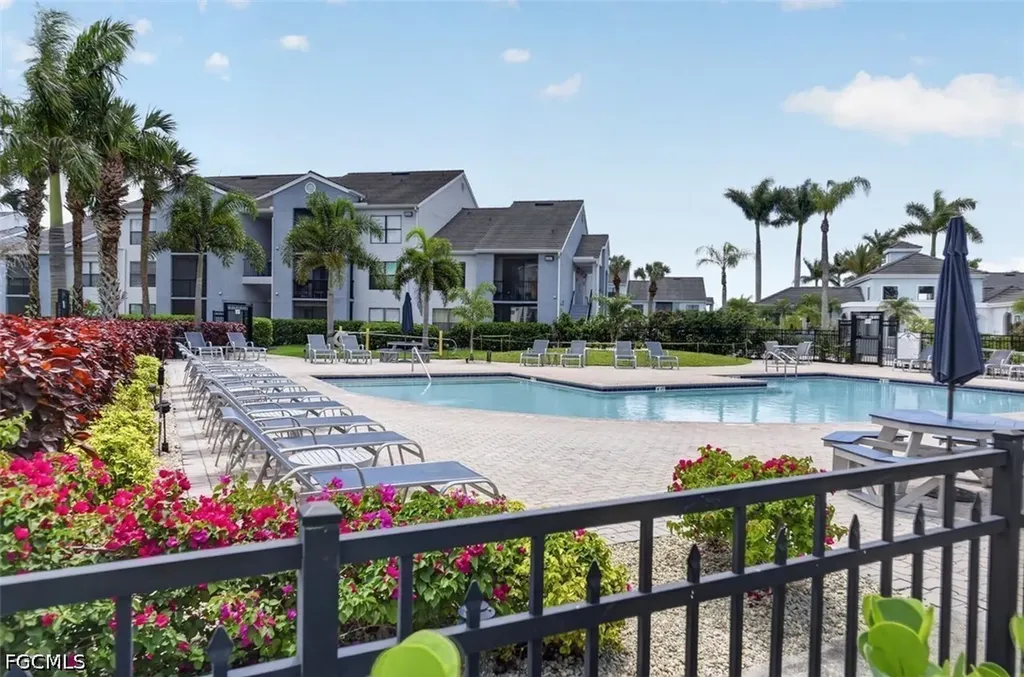 13575 Eagle Ridge Drive Fort Myers FL 33912