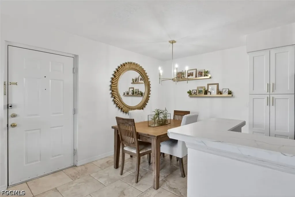 13575 Eagle Ridge Drive Fort Myers FL 33912