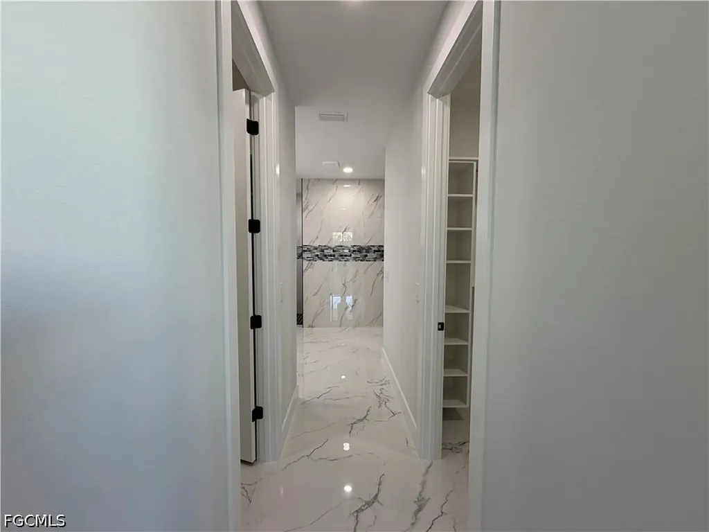112 NE 6th Street Cape Coral FL 33909