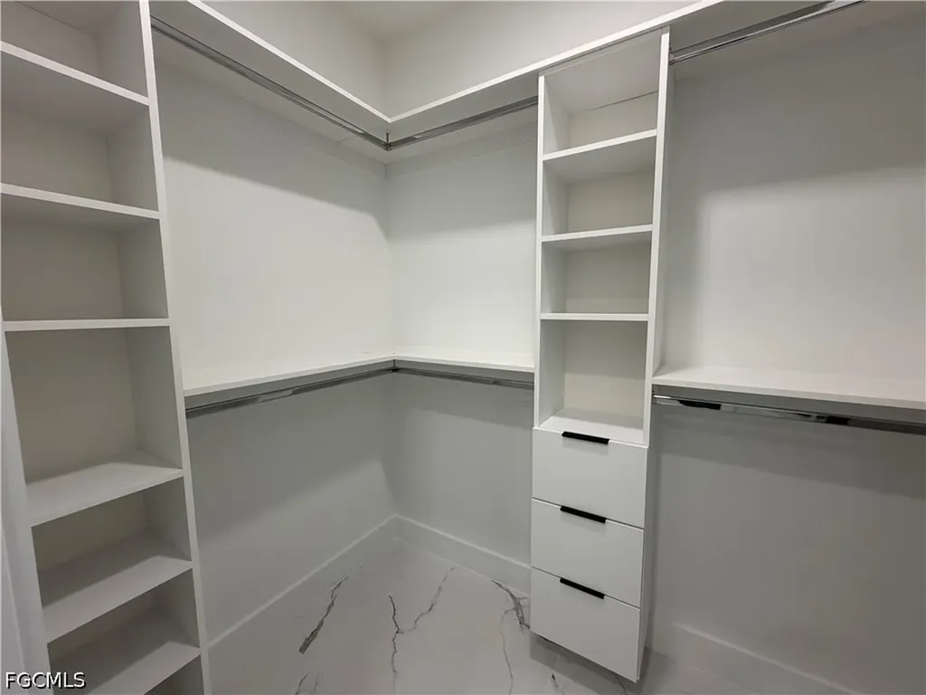 112 NE 6th Street Cape Coral FL 33909
