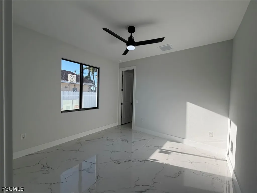 112 NE 6th Street Cape Coral FL 33909