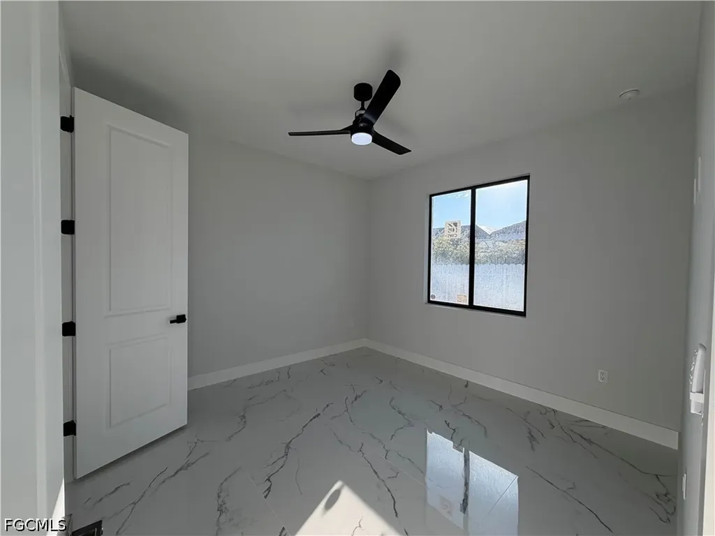 112 NE 6th Street Cape Coral FL 33909