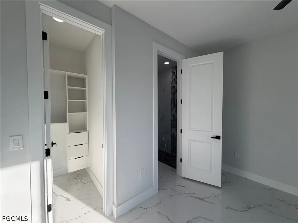 112 NE 6th Street Cape Coral FL 33909