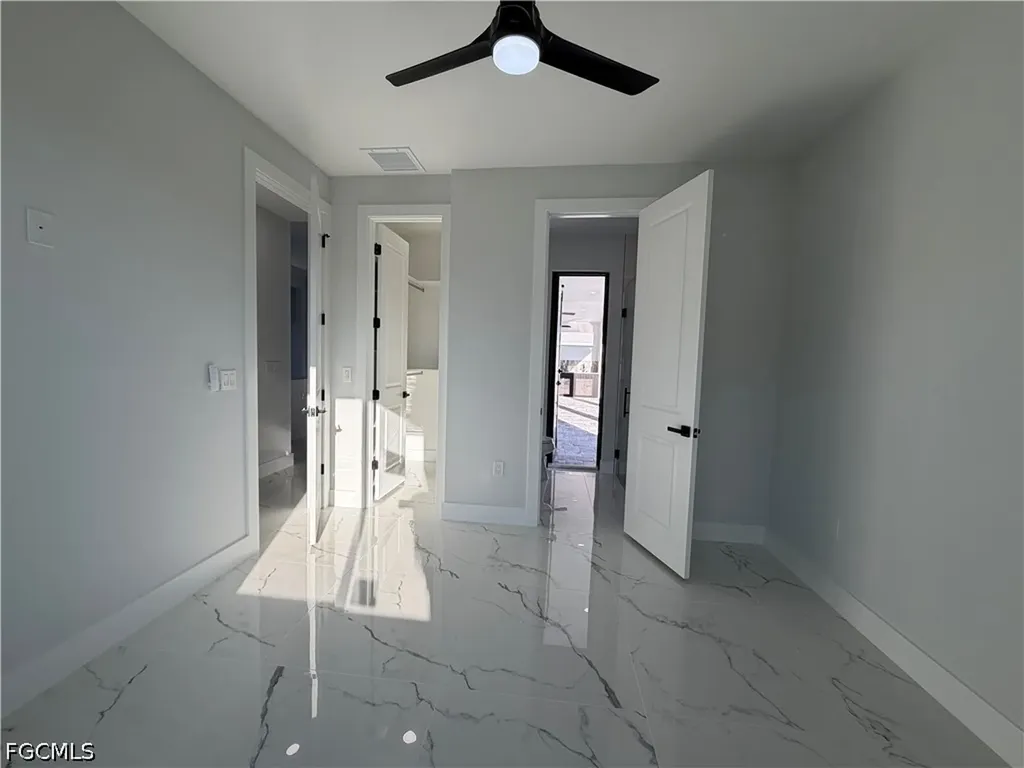 112 NE 6th Street Cape Coral FL 33909