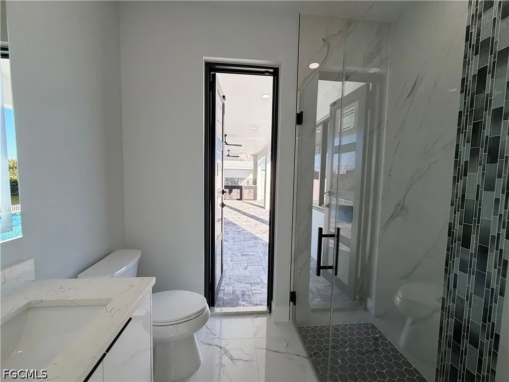 112 NE 6th Street Cape Coral FL 33909
