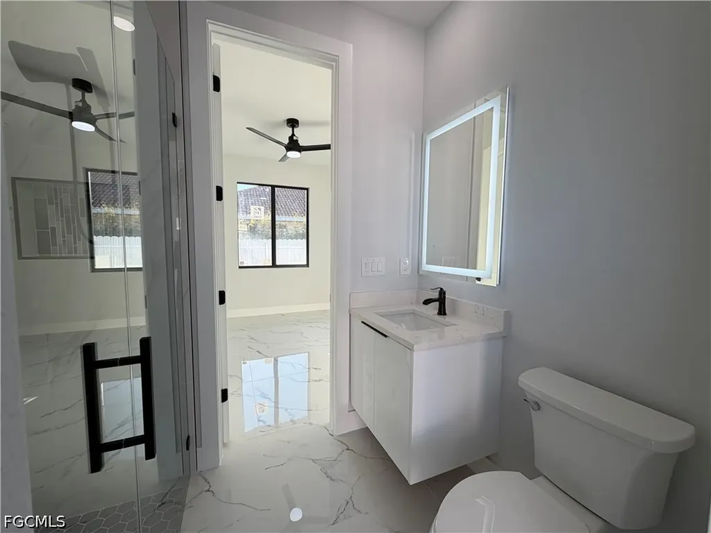 112 NE 6th Street Cape Coral FL 33909