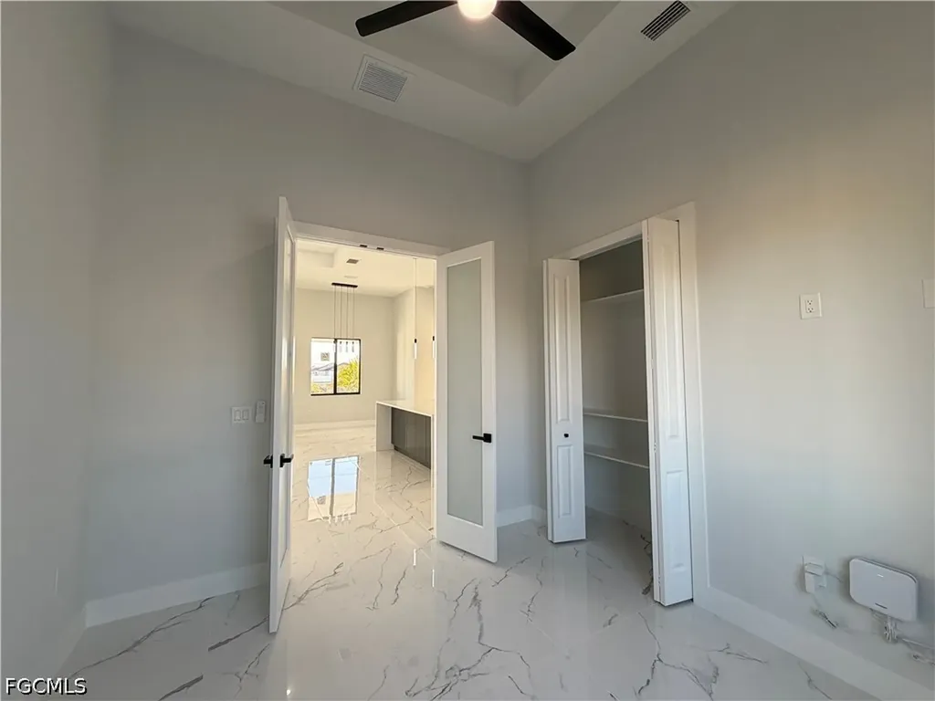 112 NE 6th Street Cape Coral FL 33909