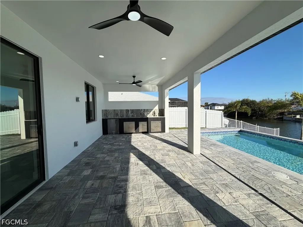 112 NE 6th Street Cape Coral FL 33909
