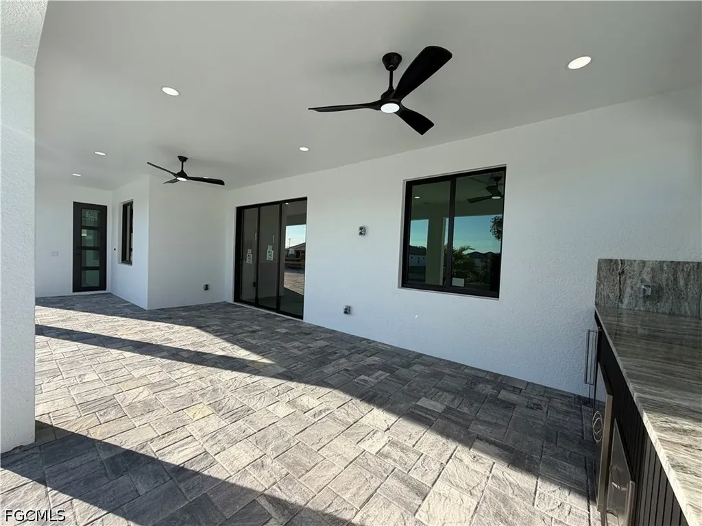 112 NE 6th Street Cape Coral FL 33909