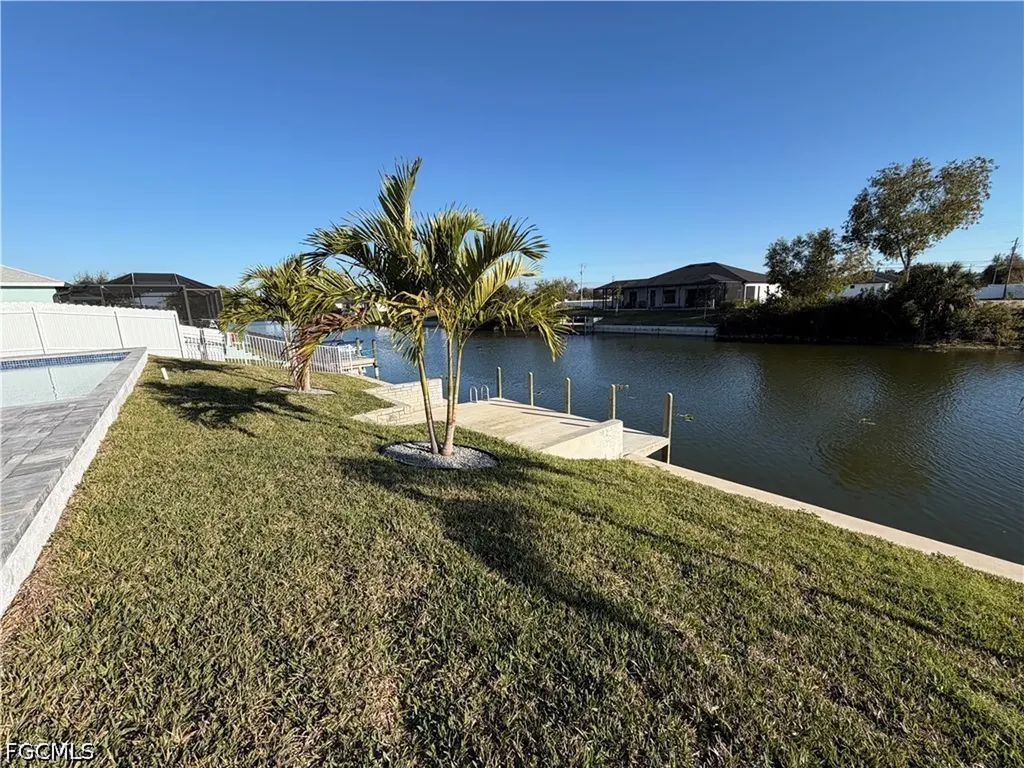 112 NE 6th Street Cape Coral FL 33909