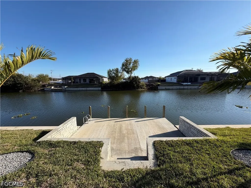 112 NE 6th Street Cape Coral FL 33909