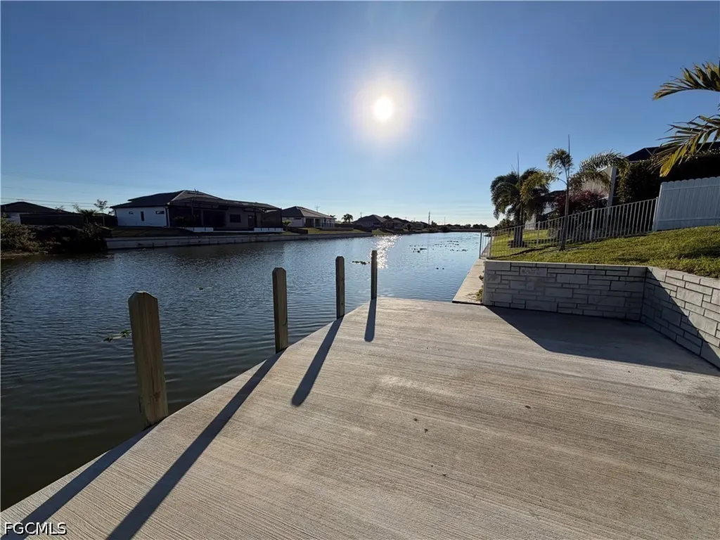 112 NE 6th Street Cape Coral FL 33909
