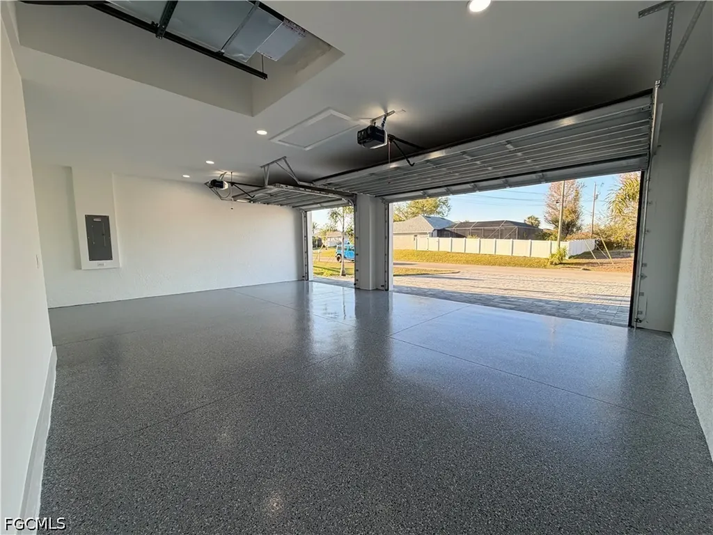 112 NE 6th Street Cape Coral FL 33909