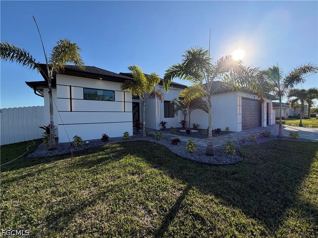 112 NE 6th Street Cape Coral FL 33909